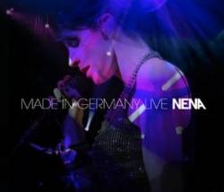 Nena : Made in Germany (Live)